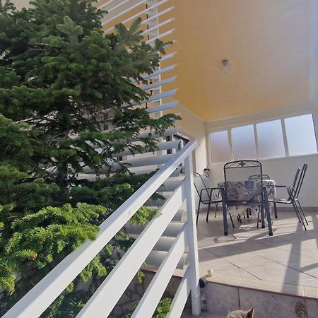 Apartmán Kuca Za Odmor Laura Ražanac Exteriér fotografie